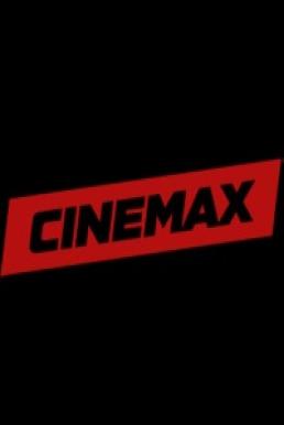 CINEMAX  EN