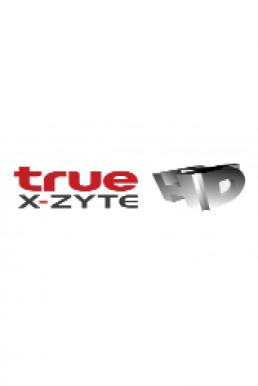 XZYTE