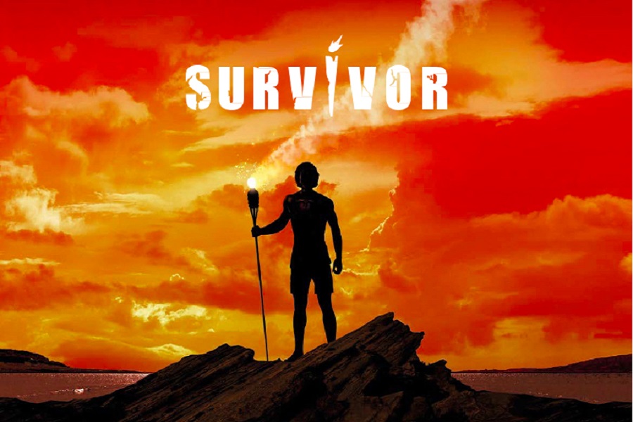 Survivor