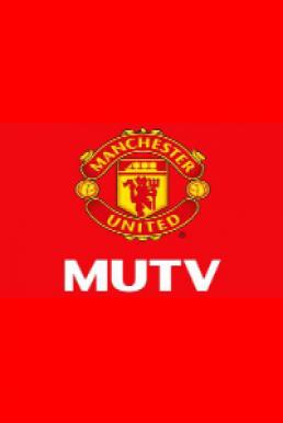 MUTV