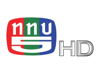 5HD