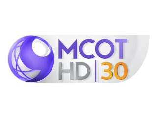 MCOT HD