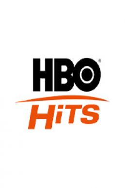 HBO Hits