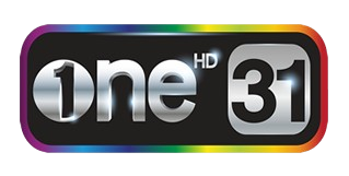 ONE31