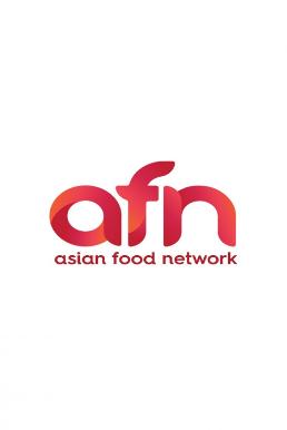 AFN