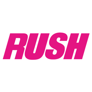 Rush Stories