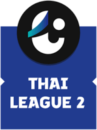 BYD THAI LEAGUE 10