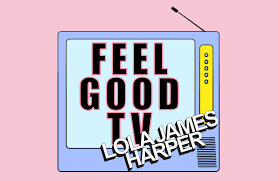 FeelGoodTV