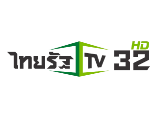 Thairath