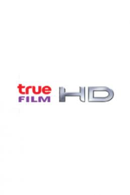FILM HD