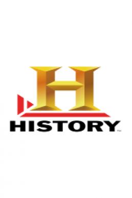 History