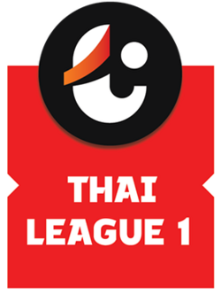 BYD THAI LEAGUE 4