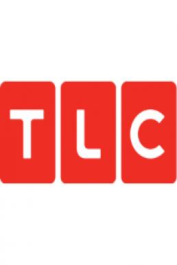 TLC HD