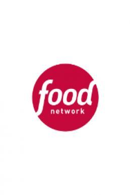 FOOD NETWORK