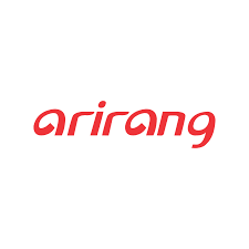 arirang