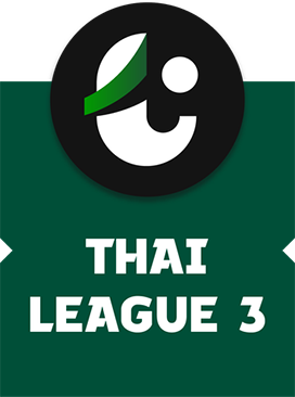 BYD THAI LEAGUE 11