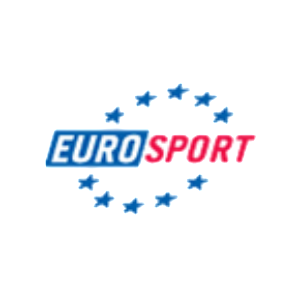 EUROSPORT1