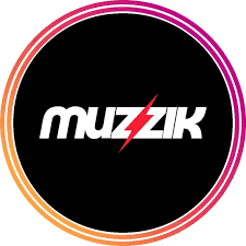 MUZZIK TV