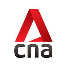 Acan