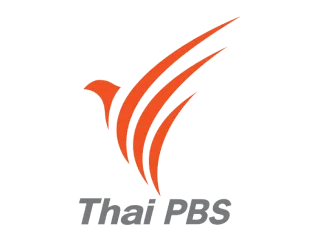 THAI PBS