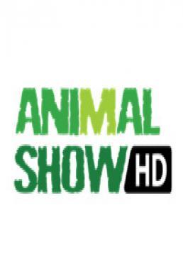 ANIMAL SHOWHD