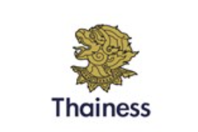 ThaiNess