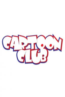 CartoonClub TV