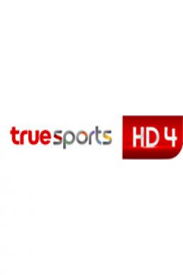 Truesports 4