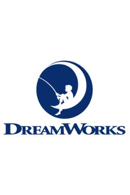 DreamWorks