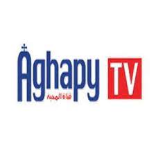 Aghapy