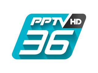 PPTV