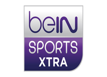 Bein Sports XTRA
